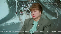 беларусь 4 витебск