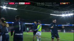 спорт тв беларусь