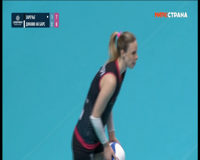 матч! страна