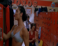 иллюзион plus