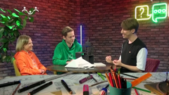 радость моя