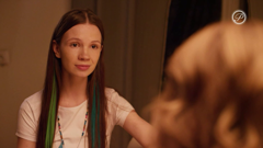 русский роман