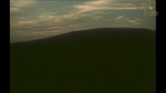 мосфильм. золотая коллекция