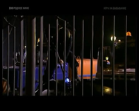 родное кино