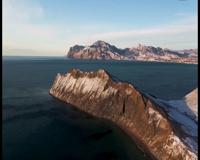 кинокомедия