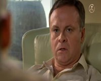 русский детектив