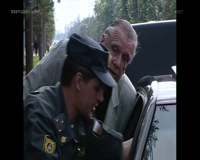 родное кино