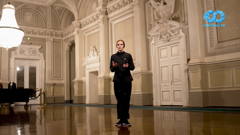 конгресс тв