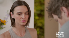 lifetime movie favorites