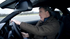 top gear