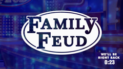 family feud