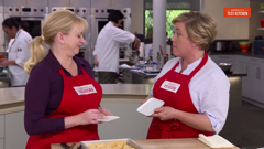 america's test kitchen