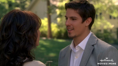 hallmark movies more