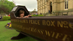 antiques roadshow uk