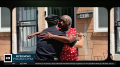 cbs news philadelphia