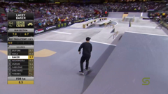 women's sports network