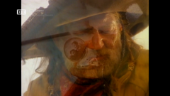 xite classic country