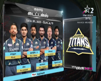 star sports 2 tamil