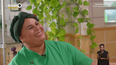 tv brasil internacional