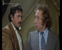 родное кино