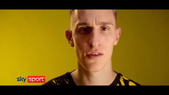 sky sports premier league