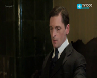 tv1000 русское кино