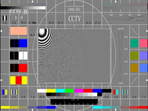 cctv11
