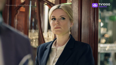 viju tv1000 новелла