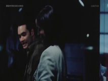 мужское кино