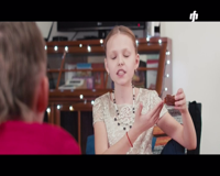 феникс plus кино