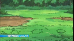 naruto germany