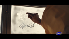 california music channel