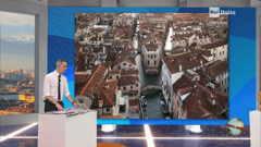 rai italia australia