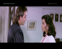 индийское кино