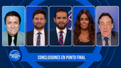 fox sports en espanol