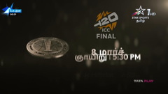 star sports 1 tamil