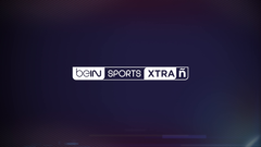 bein sports xtra