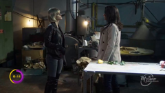 mytime movie network