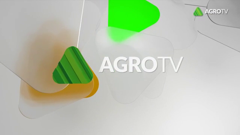 agro tv