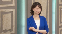 ช่อง qvc japan