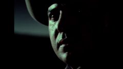 ช่อง 30a tv classic movies