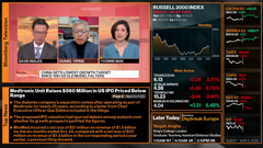 bloomberg tv plus (1080p)