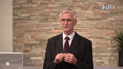 amazing discoveries tv (720p)