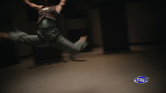 ช่อง california music channel