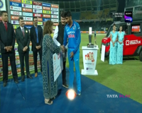 sony sports ten 3 hindi