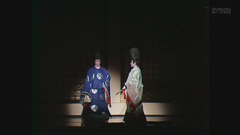 takarazuka sky stage