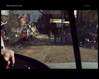 мужское кино