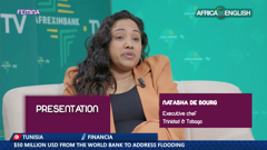 africa 24 en
