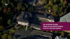 hr-fernsehen