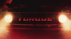torque